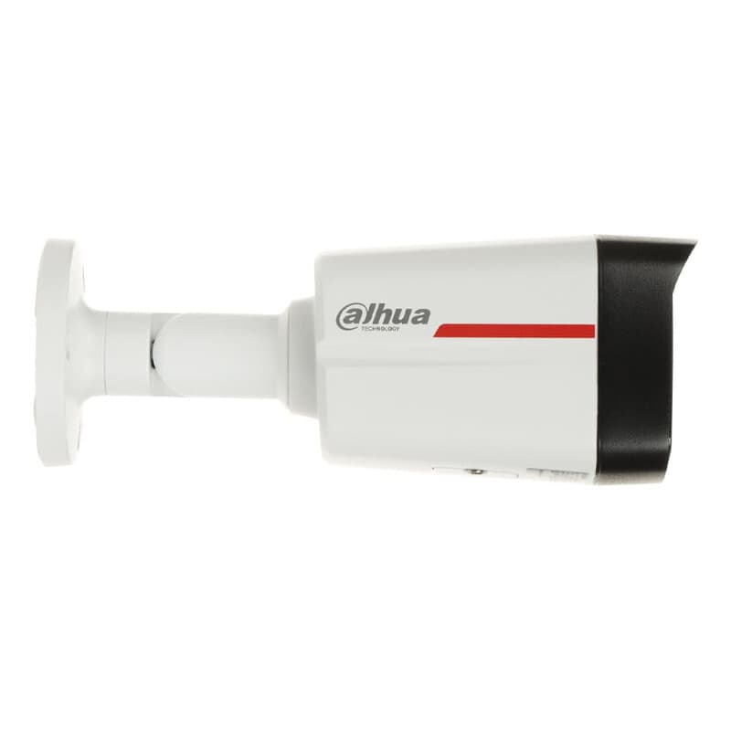 دوربین مداربسته تحت شبکه داهوا 4 مگاپیکسل IPC-HFW2449TL-S-PRO — تصویر ۴