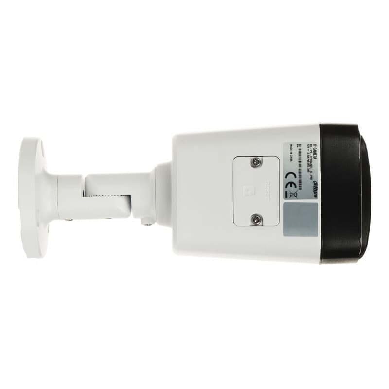 دوربین مداربسته تحت شبکه داهوا 4 مگاپیکسل IPC-HFW2449TL-S-PRO — تصویر ۵