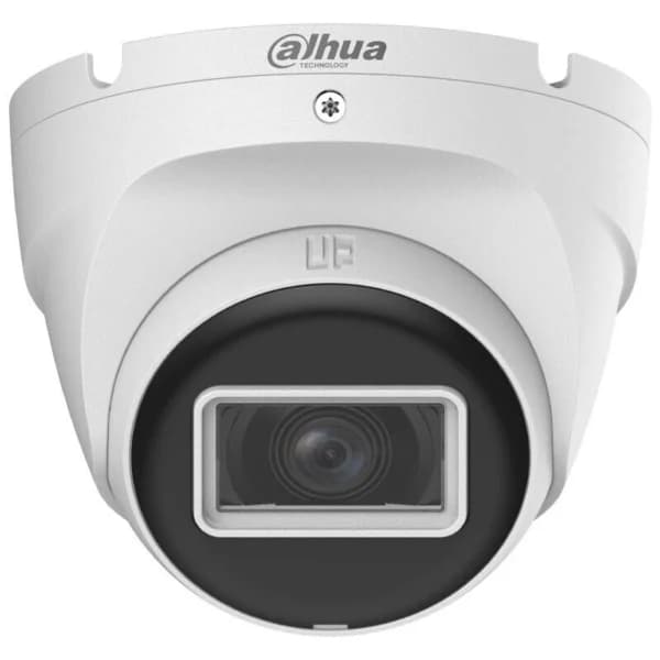دوربین مداربسته داهوا 5 مگاپیکسل HAC-T2A51-U — تصویر ۳