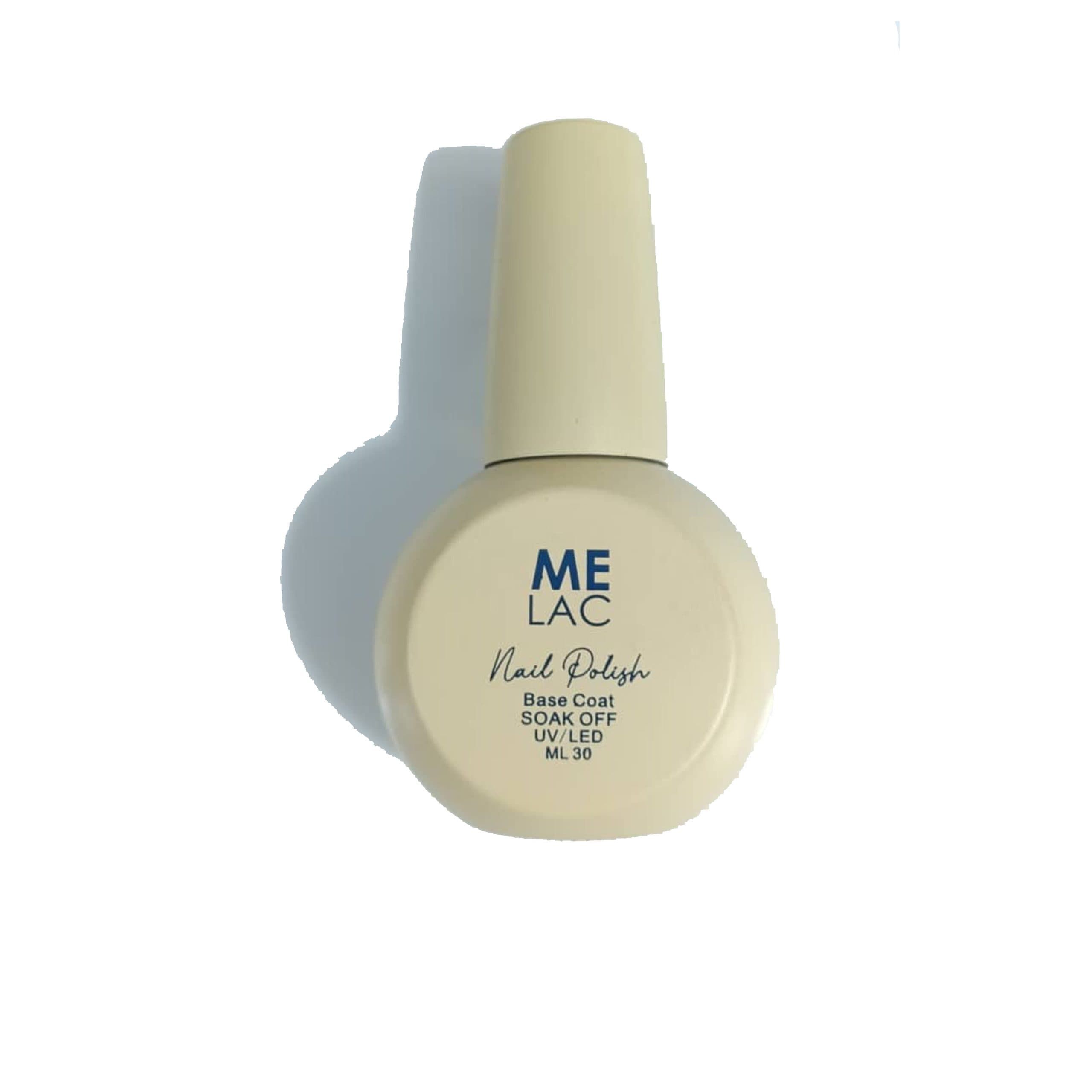 بیس کات (بیس ژل) میلاک 30میل Base cot milak
