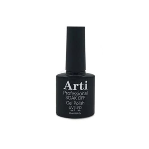 لاک ژل 10 میل آرتی arti کد 323 (دیسکو)