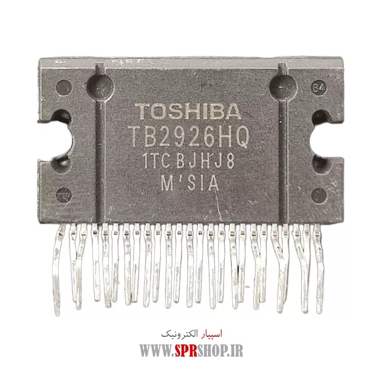 IC TB 2926