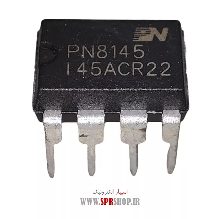 IC PN 8145 DIP-7