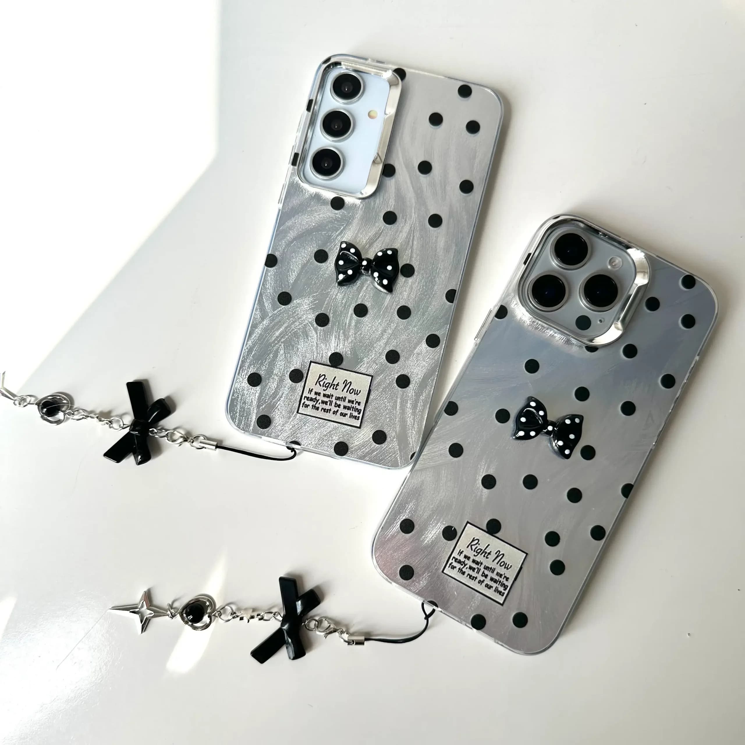 کاور Dot Case — تصویر ۲
