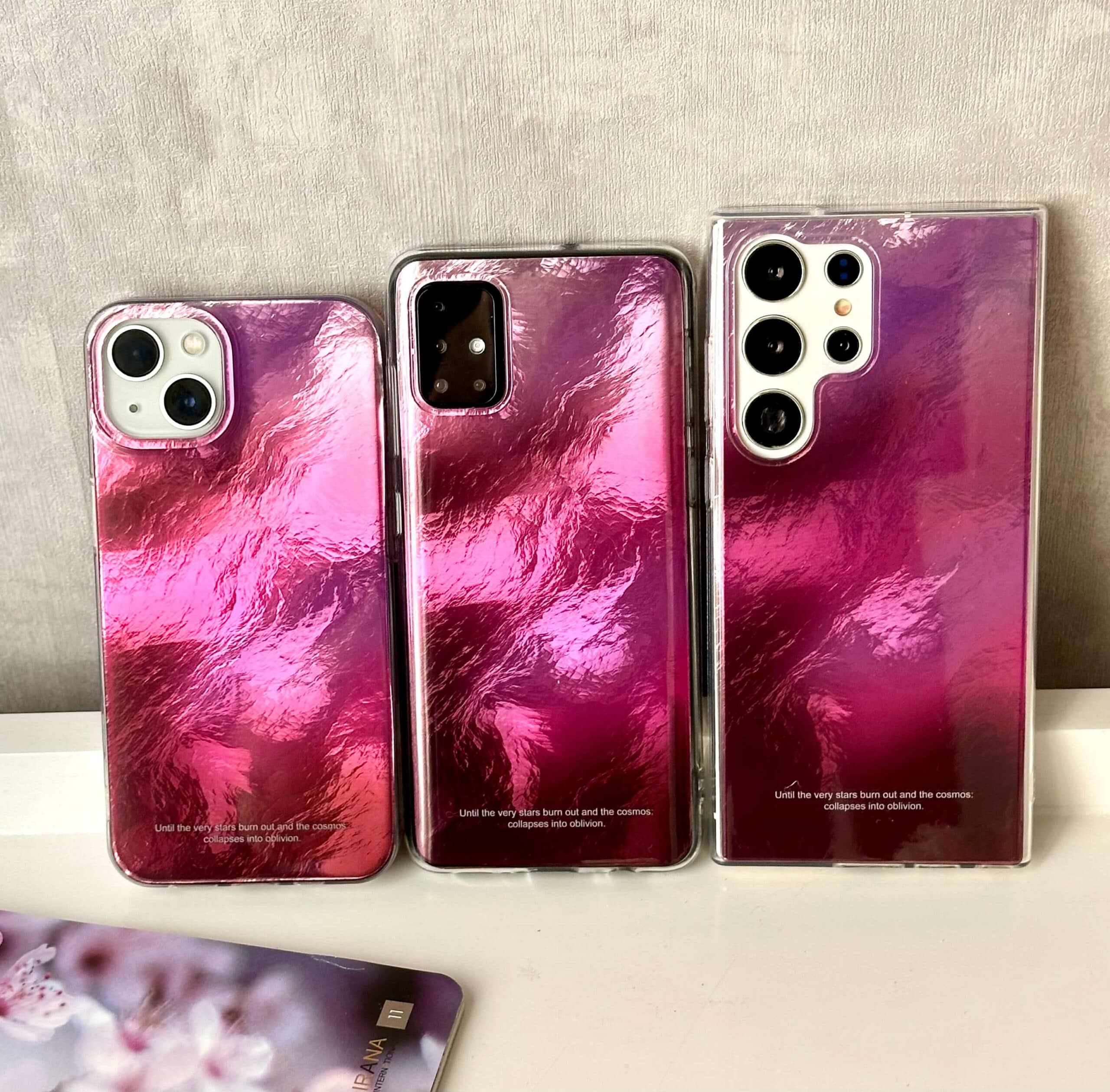 کاور Red Wine — تصویر ۲