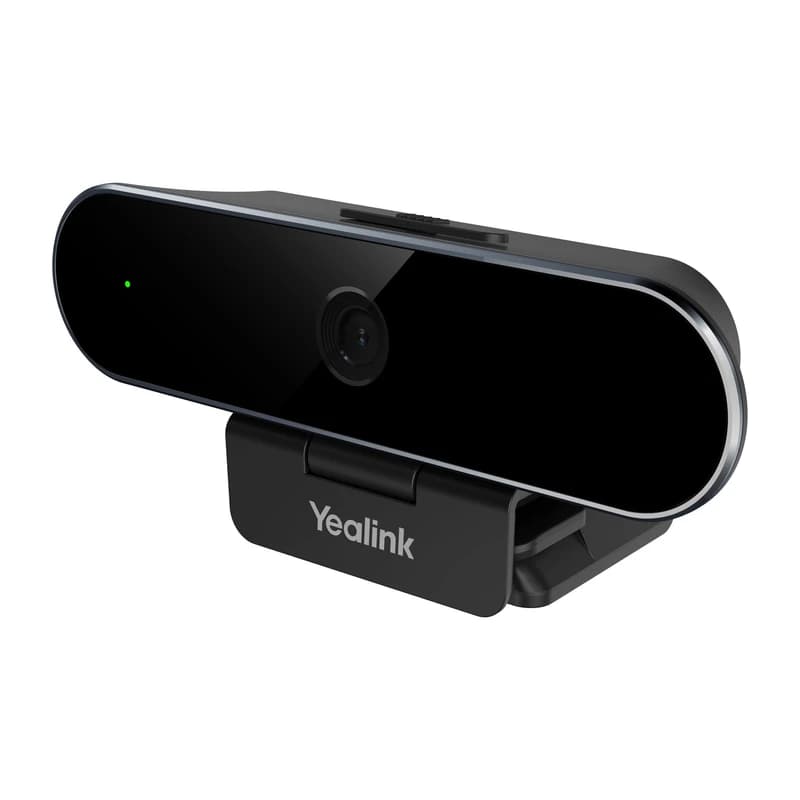 وب کم یالینک مدل UVC20 — تصویر ۳