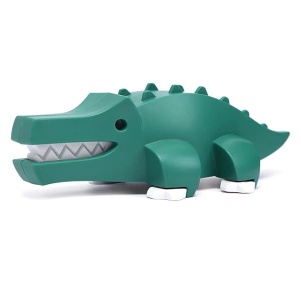 کروکودیل مگنتی HALFTOYS
