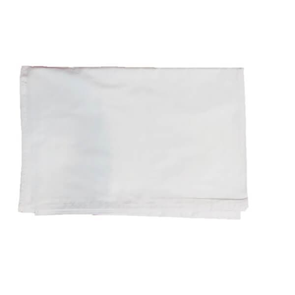 سرویس خواب کیدبو رویال وایت kidboo royal white نه تکه — تصویر ۷