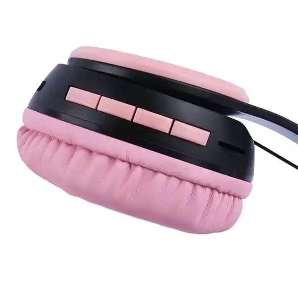 هدفون مدل QC-899 برند QC JBL — تصویر ۶