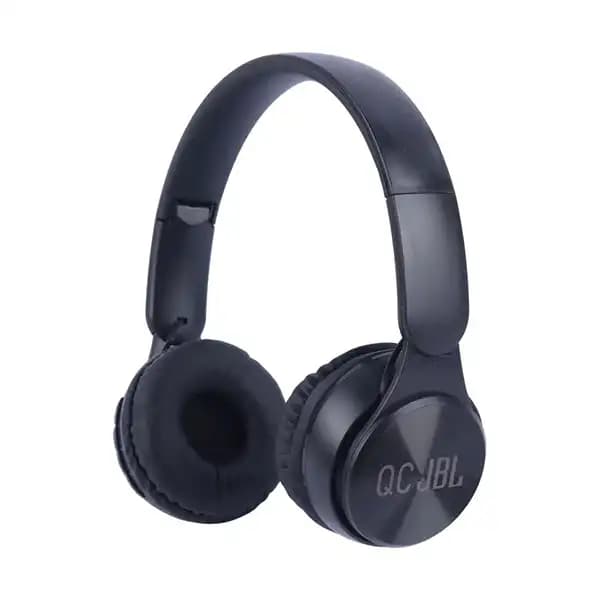 هدفون مدل QC-899 برند QC JBL — تصویر ۲