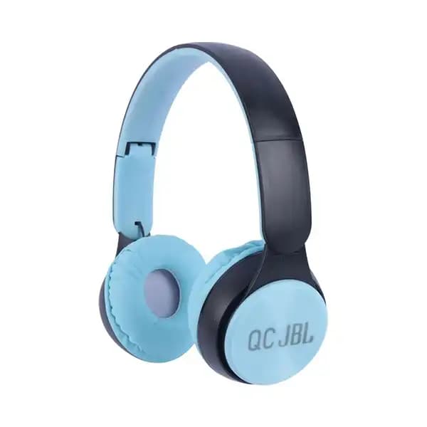 هدفون مدل QC-899 برند QC JBL — تصویر ۳