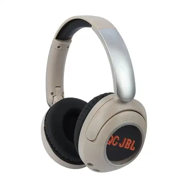 هدفون مدل QC-Q28J برند QC JBL — تصویر ۳