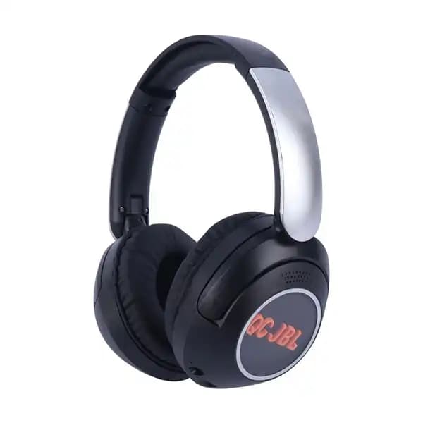 هدفون مدل QC-Q28J برند QC JBL — تصویر ۲