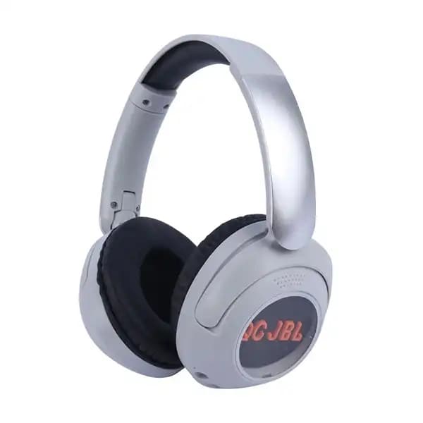 هدفون مدل QC-Q28J برند QC JBL