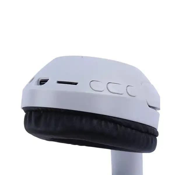 هدفون مدل QC-Q28J برند QC JBL — تصویر ۵