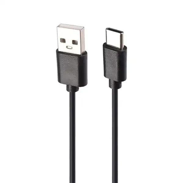 هدفون مدل QC-Q28J برند QC JBL — تصویر ۶