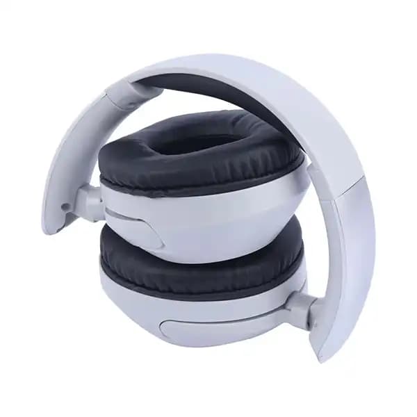 هدفون مدل QC-Q28J برند QC JBL — تصویر ۴