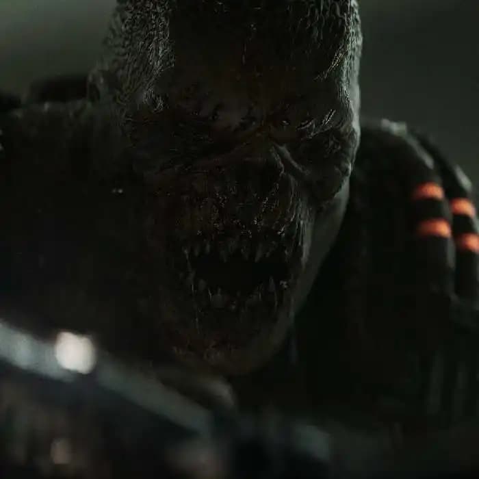 بازی Gears of War: E-Day برای XBOX — تصویر ۵