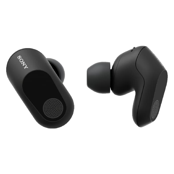 هدست گیمینگ Sony مدل InZone Buds مشکی