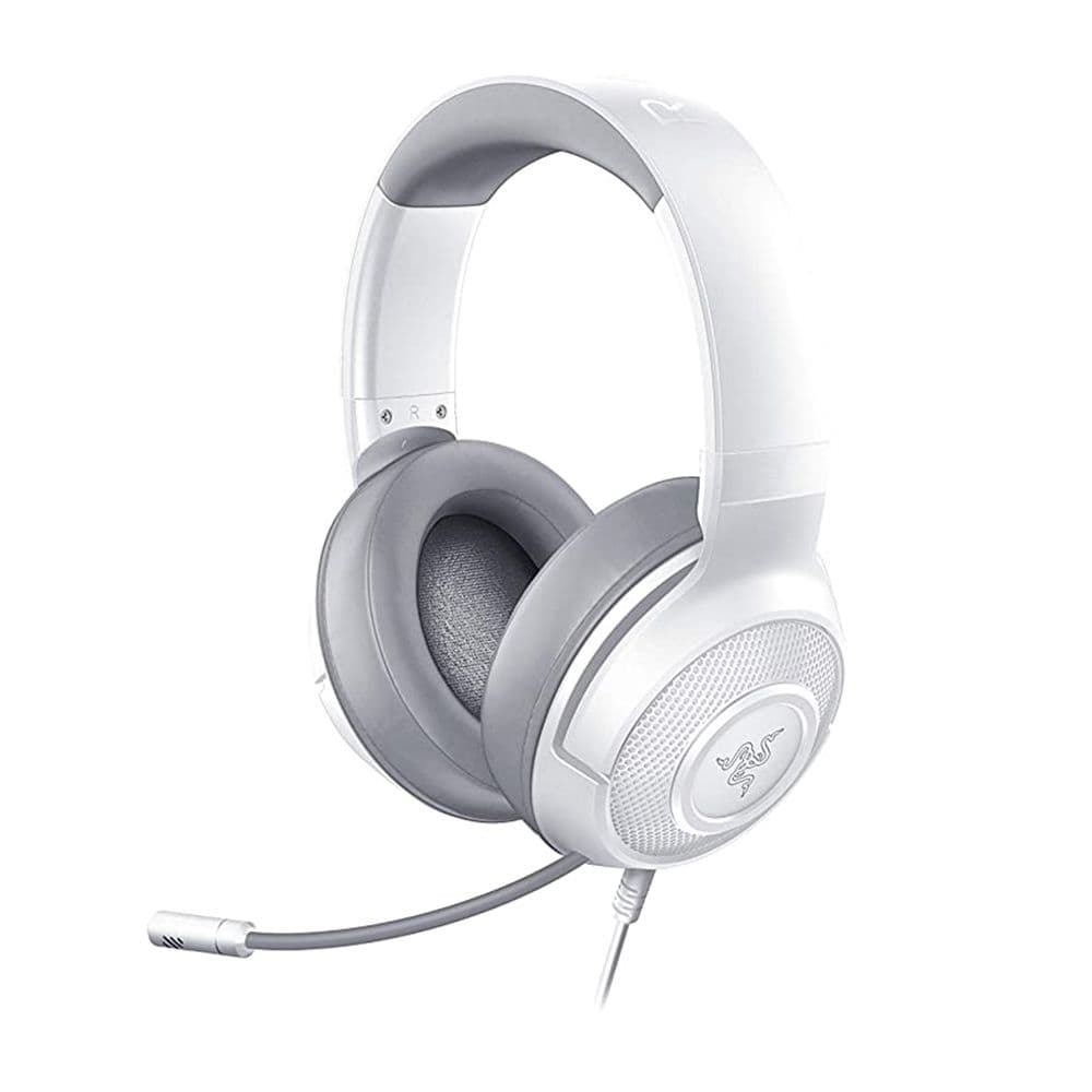 هدست گیمینگ Razer مدل Kraken X 7.1