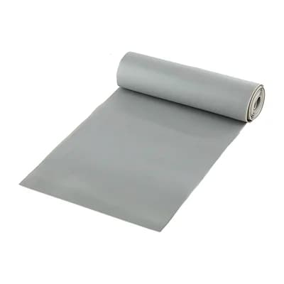 کش بدنسازی پیلاتس2 متری ELASTIC BAND | طوسی