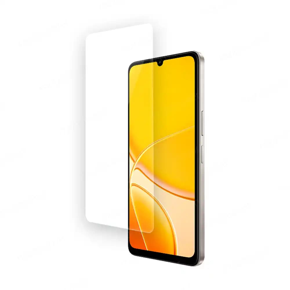 محافظ صفحه نمایش گوشی موبایل Vivo T4 Lite / ویوو تی ۴ لایت