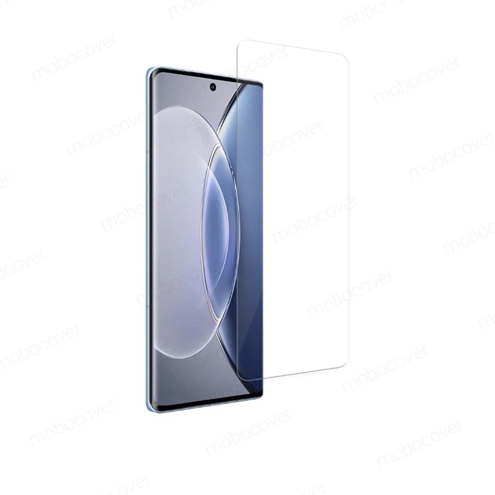 محافظ صفحه نمایش گوشی موبایل Vivo X90 / ویوو ایکس ۹۰
