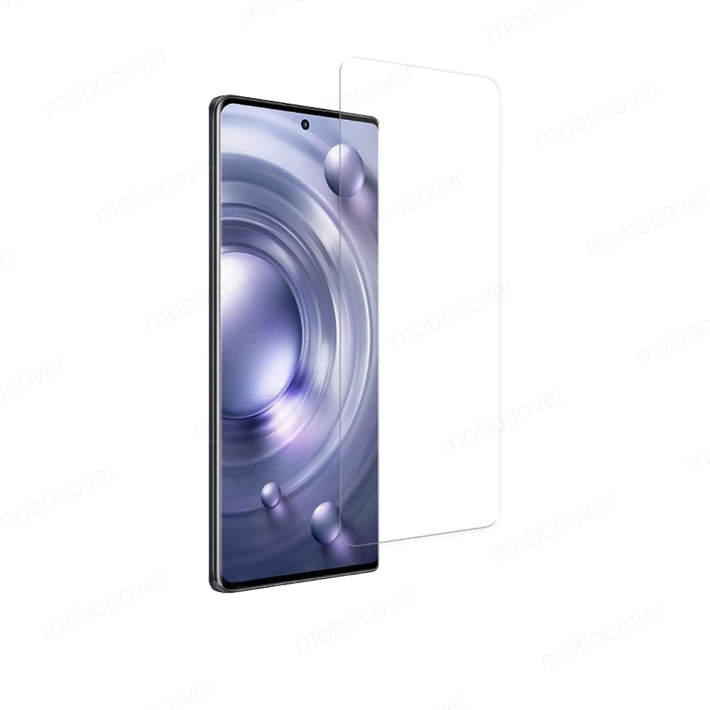 محافظ صفحه نمایش گوشی موبایل Vivo X80 Pro / ویوو ایکس ۸۰ پرو