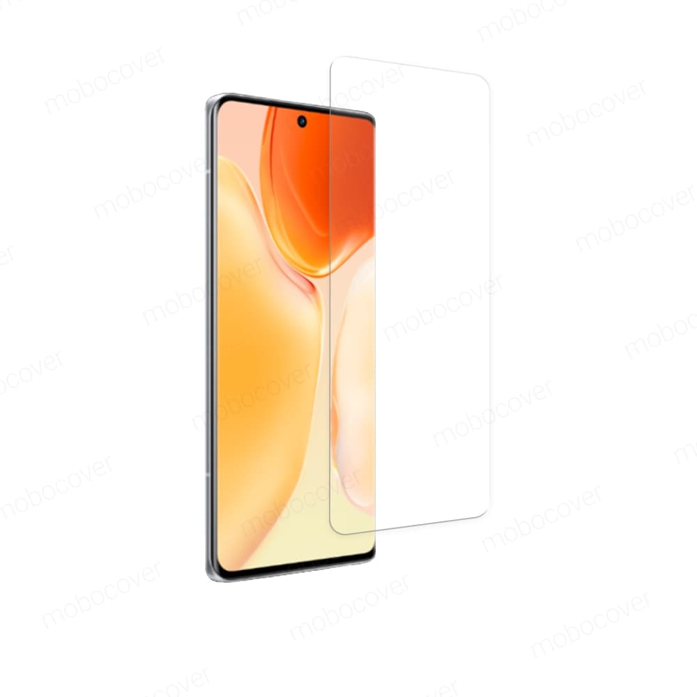 محافظ صفحه نمایش گوشی موبایل Vivo X70 / ویوو ایکس ۷۰