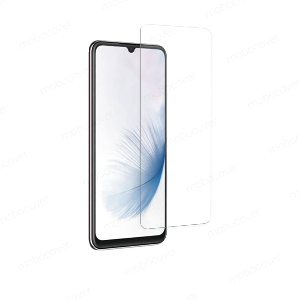 محافظ صفحه نمایش گوشی موبایل Vivo X50E / ویوو ایکس ۵۰ ایی