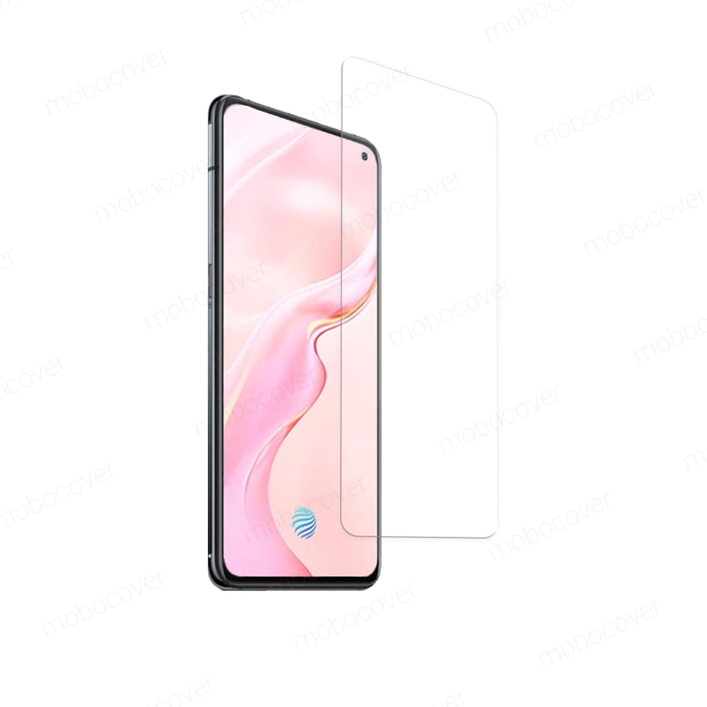 محافظ صفحه نمایش گوشی موبایل Vivo X30 / ویوو ایکس ۳۰