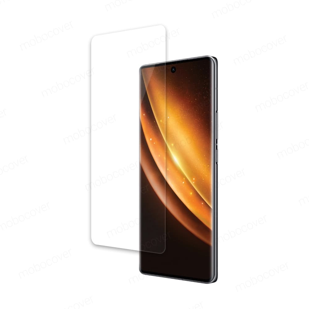 محافظ صفحه نمایش گوشی موبایل Vivo X100 / ویوو ایکس ۱۰۰