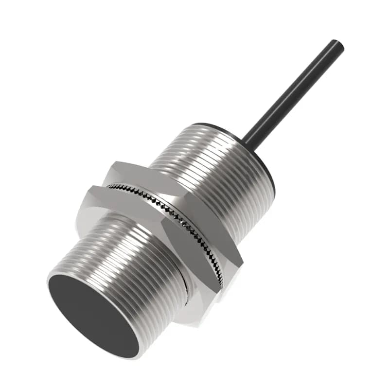 سنسور القایی آکوسنس مدل AKUSENSE TLF30-16PO
