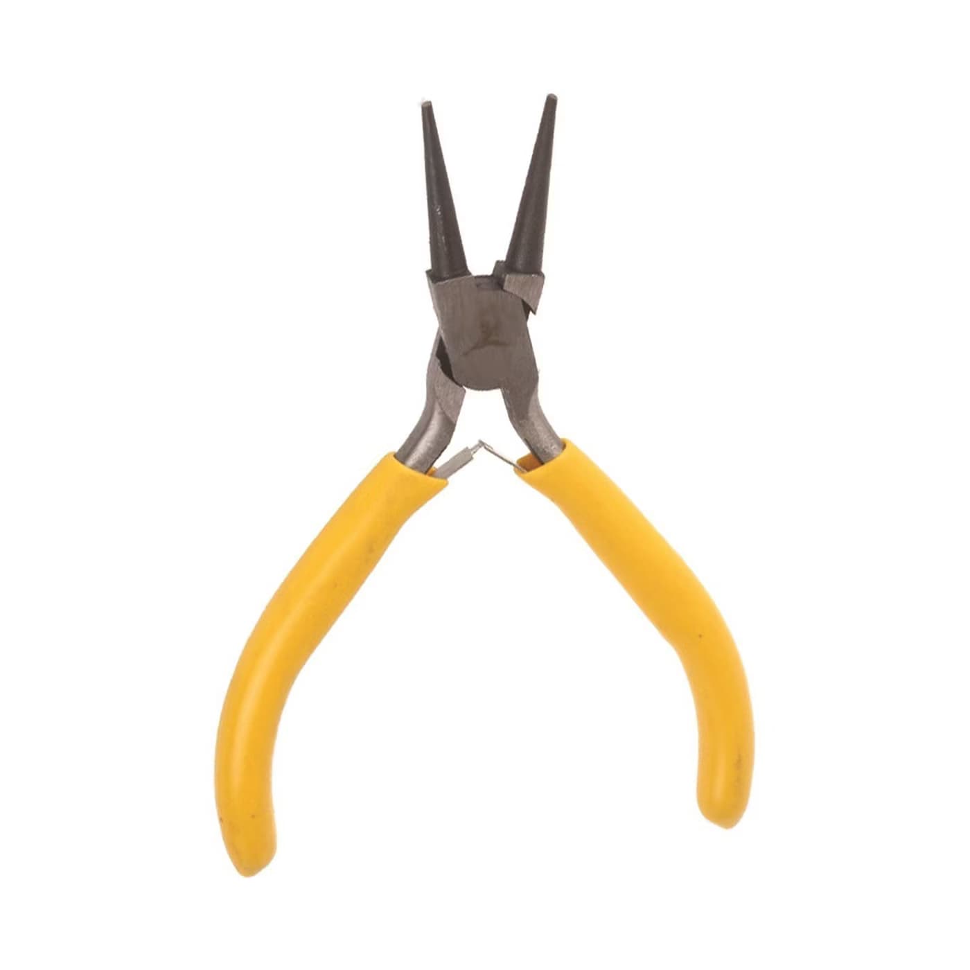 انبر دم گرد رولانس مدل ROLANS RT-506