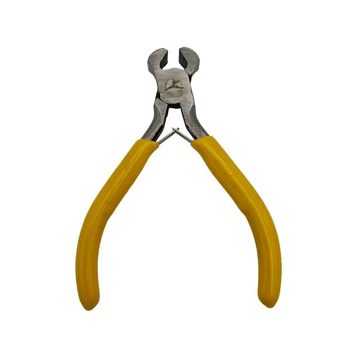 گاز انبر رولانس مدل ROLANS RT-507