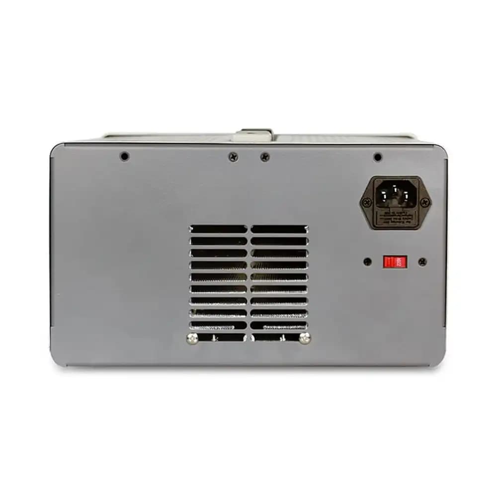 منبع تغذیه ماتریکس MATRIX MPS-6005S-3 — تصویر ۲