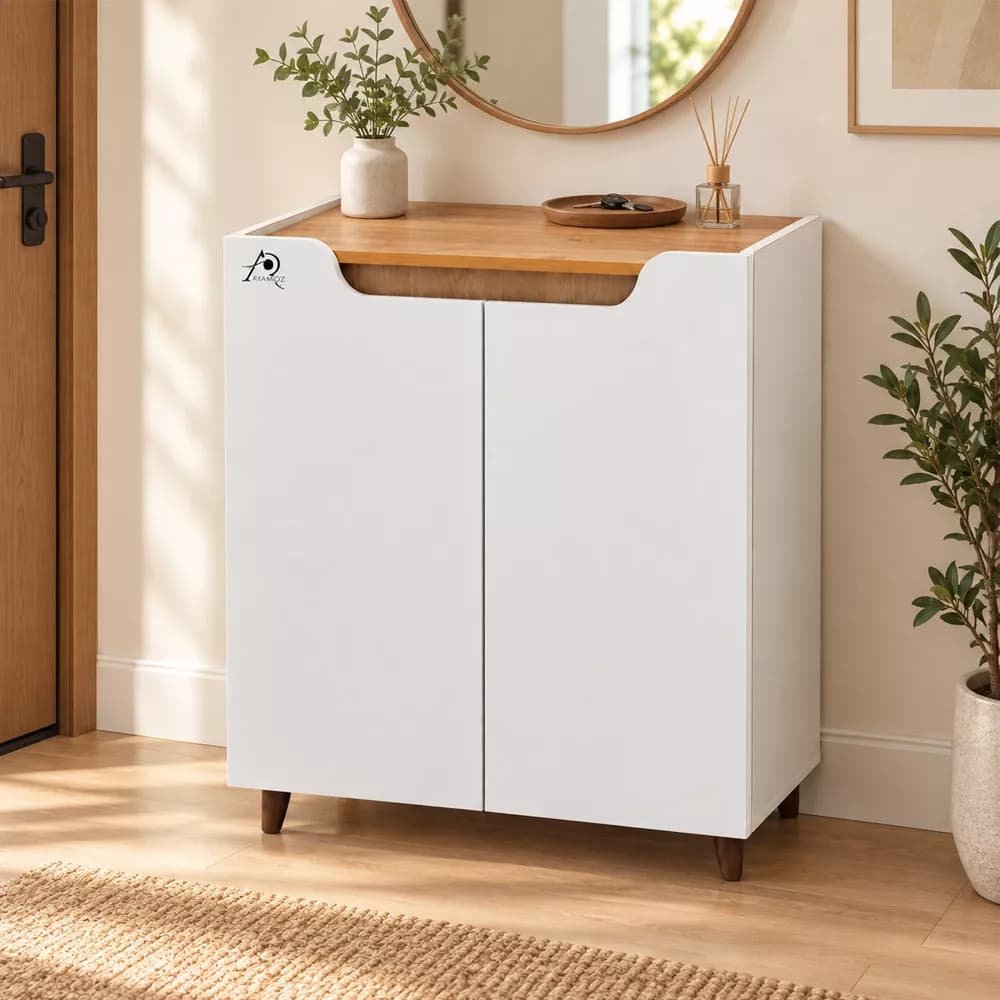 جاکفشی مدرن کد G790