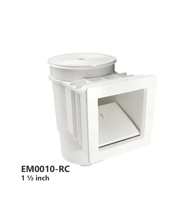 اسکیمر استخر ایمکس مدل EM0010-RC
