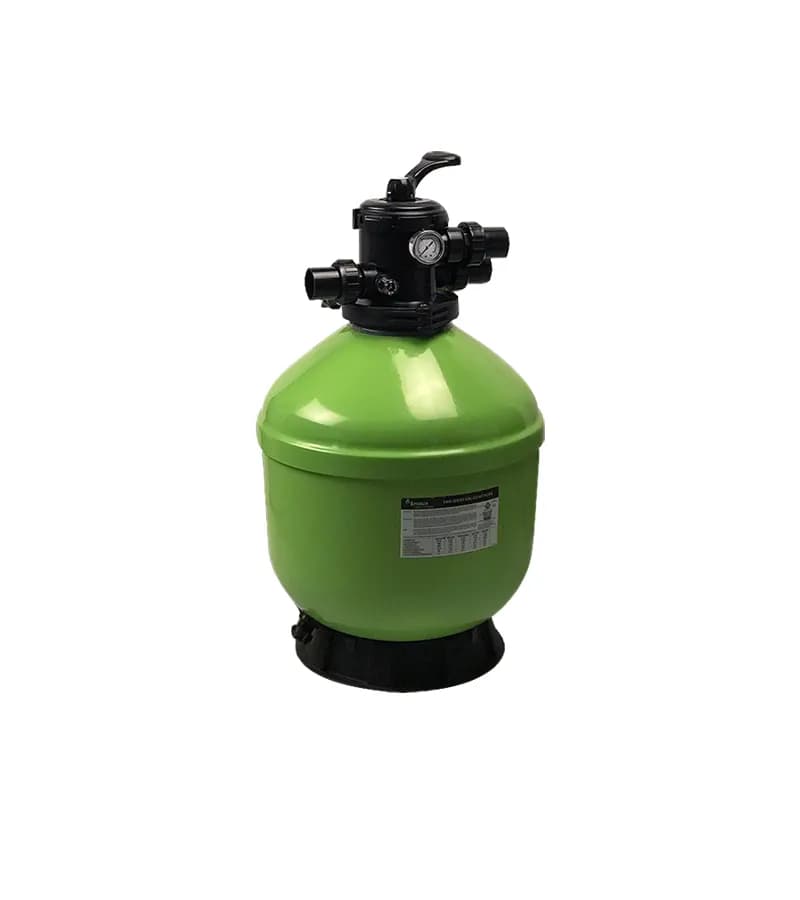 فیلتر شنی استخر ایمکس مدل TMG-900 — تصویر ۲
