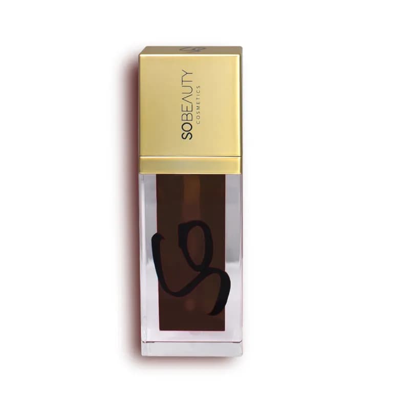تینت لب و گونه سو بیوتی مدل Lip Juice