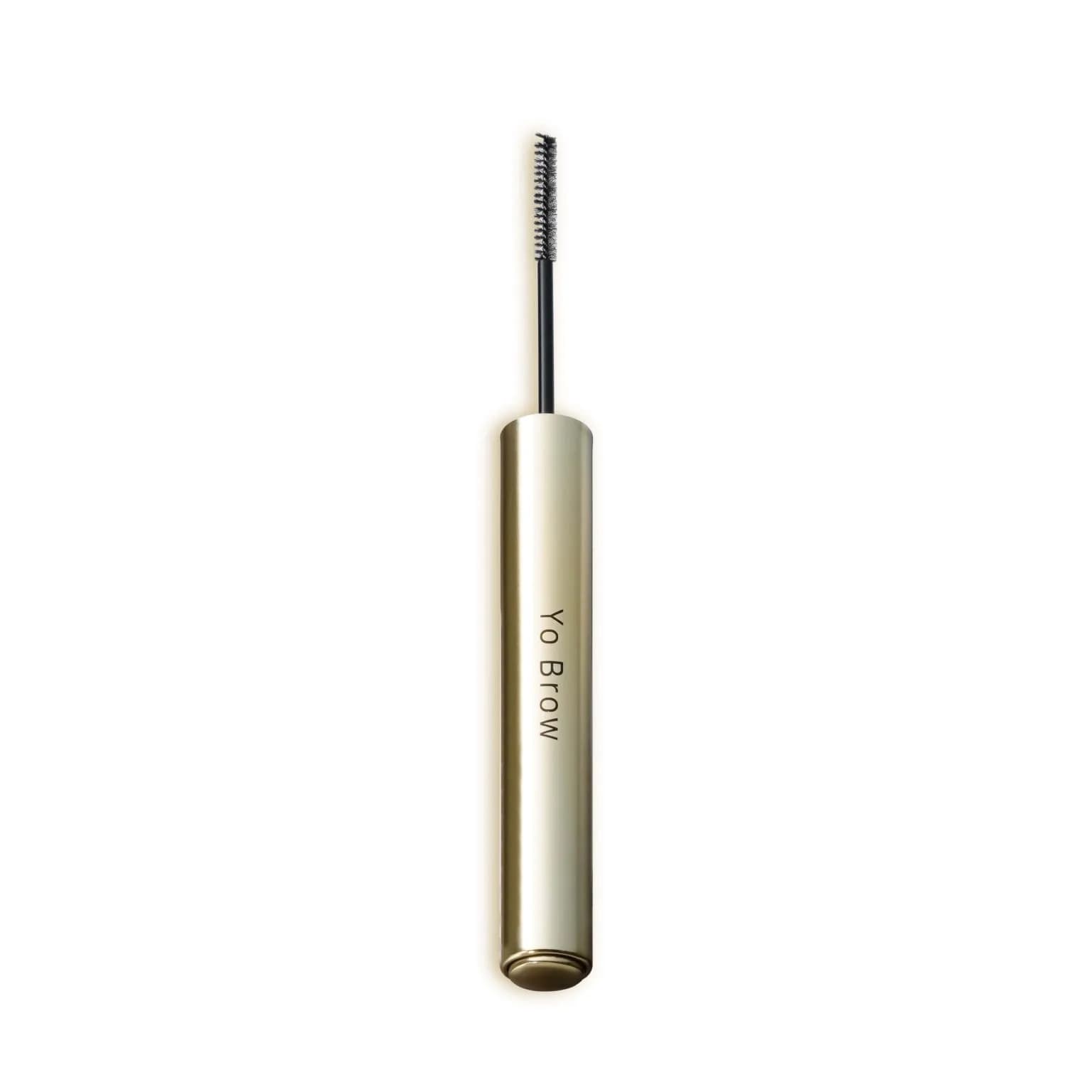ریمل و ژل تثبیت کننده ابرو سو بیوتی مدل Yo Brow — تصویر ۲