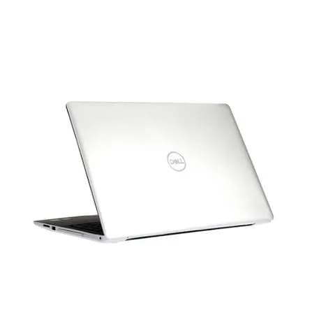 Dell Inspiron 3593 – i7-1065G7 – 12GB – 512GB SSD – Iris Plus Graphics – 15.6″ HD لمسی — تصویر ۶