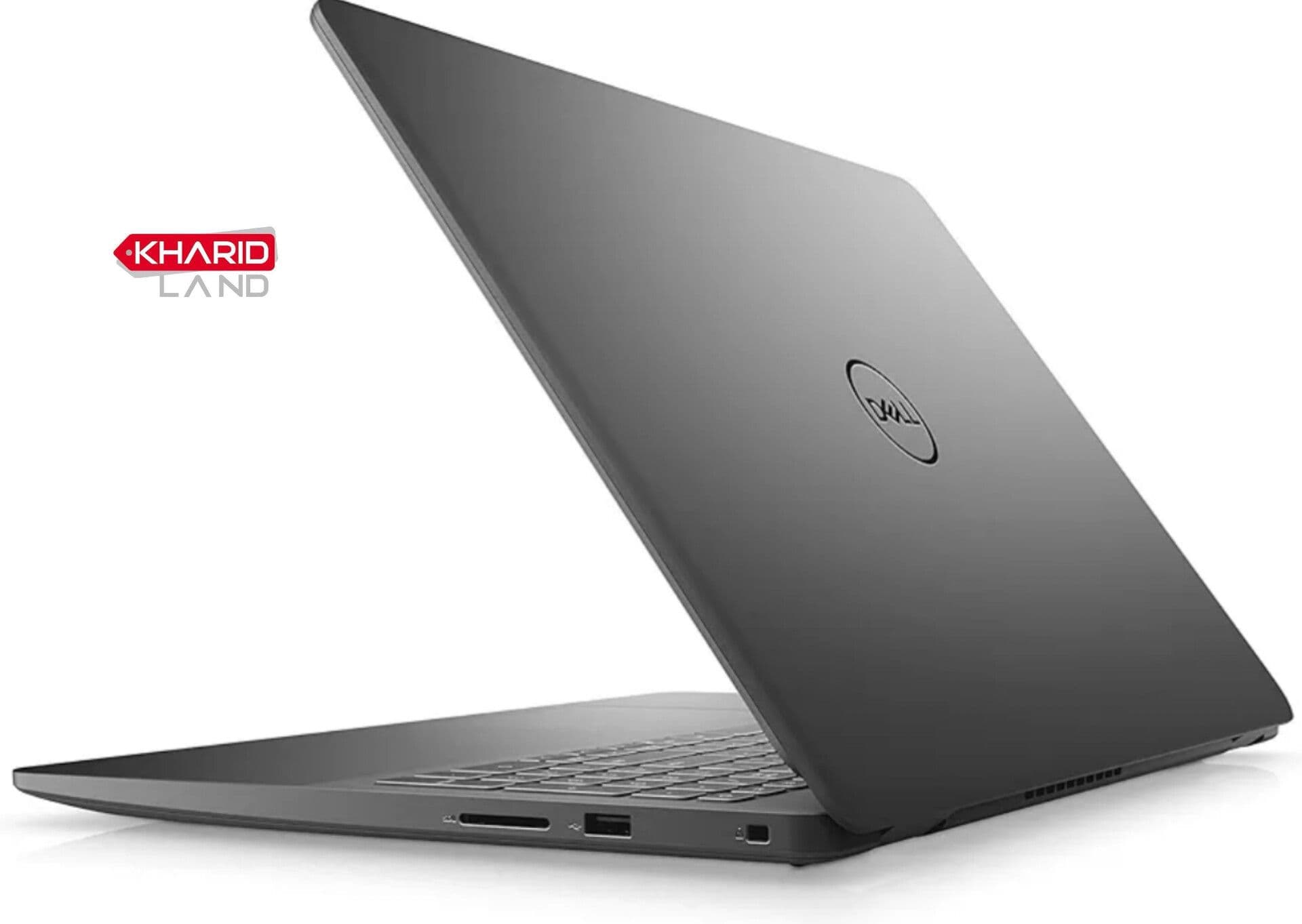 لپ تاپ استوک دل DELL INSPIRON 3505 — تصویر ۳