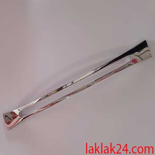 دستگیره کابینت D3-160 — تصویر ۲
