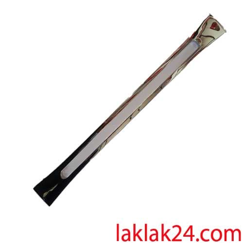 دستگیره کابینت D3-160