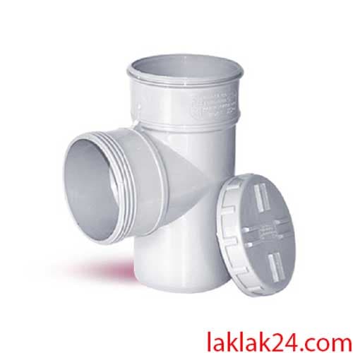 سه راه بازدید پلیکا سمنان پویش سایز 110
