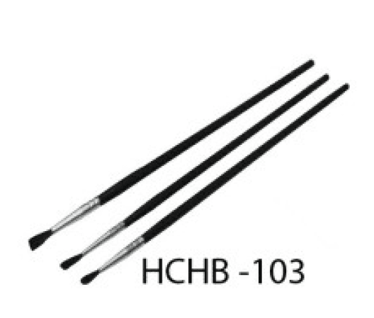 قلم پتینه کد HCHB-103 — تصویر ۲
