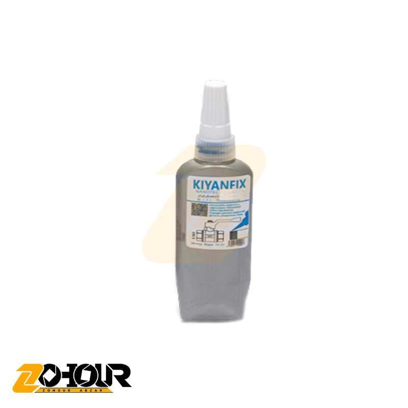 تفلون مایع حجم 200 میلی لیتر کیان فیکس KIAN FIX