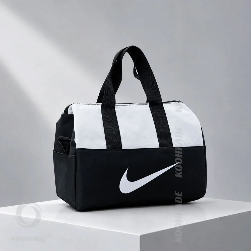 ساک ورزشی NIKE مدل NANCI