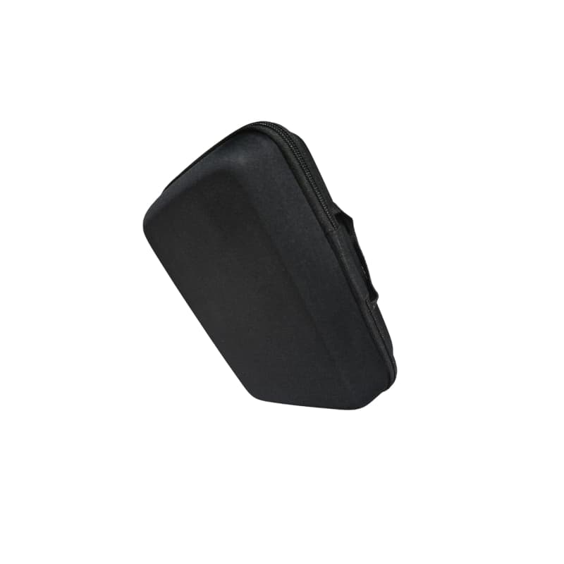 کیف جارو شارژی مدل rubber — تصویر ۲